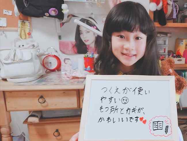 カントリー家具　学習デスク　人気