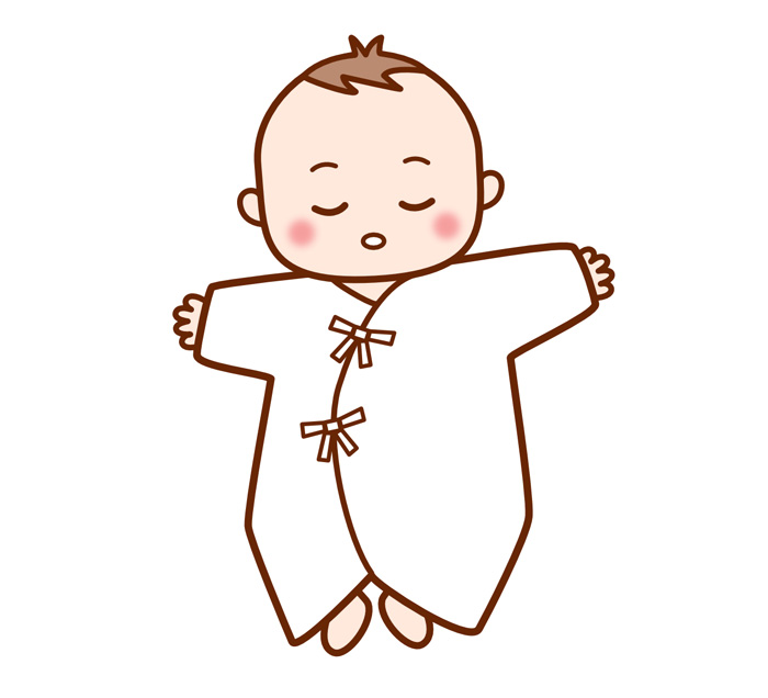 赤ちゃんがいるご家庭にお勧めの無垢チェスト