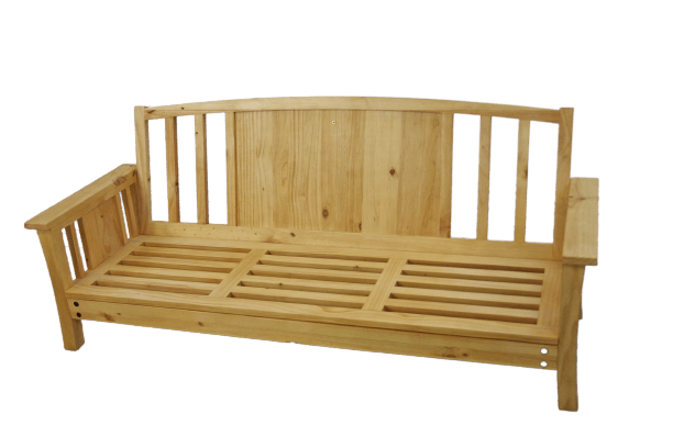 長く使えるソファ