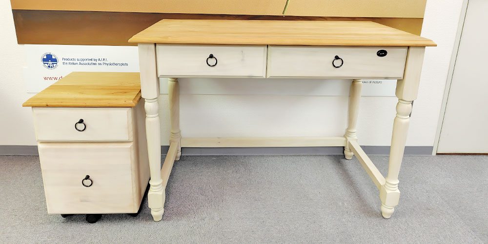 フレンチカントリー家具　東京