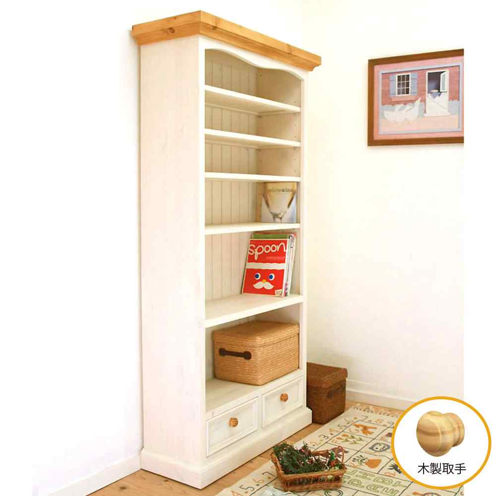 つるつる パイ ん